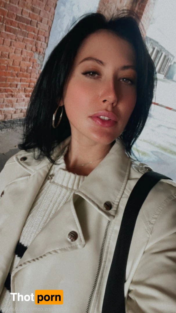 😈 Nikki Danger 😈 2922037