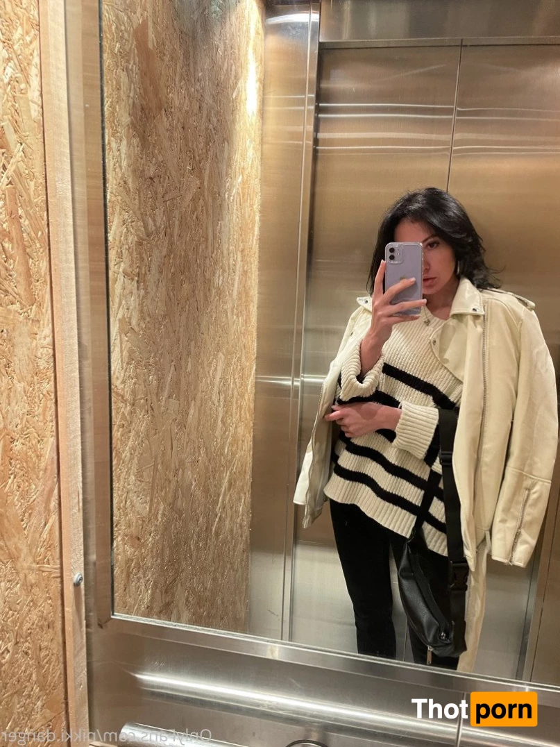 😈 Nikki Danger 😈 2922060