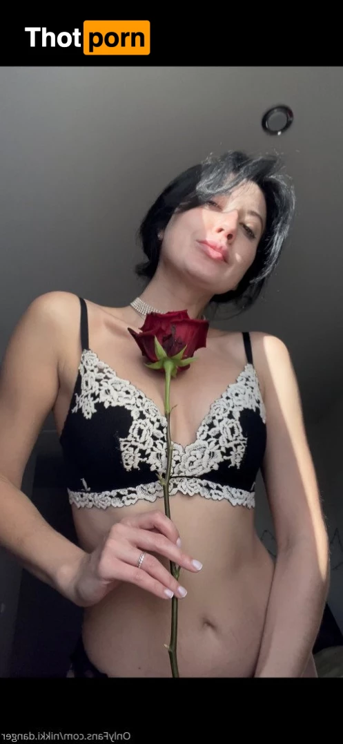 😈 Nikki Danger 😈 2922109