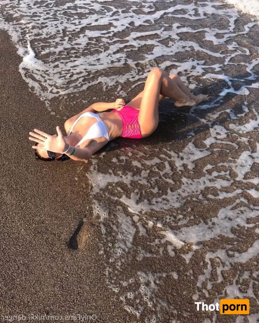 😈 Nikki Danger 😈 2922120