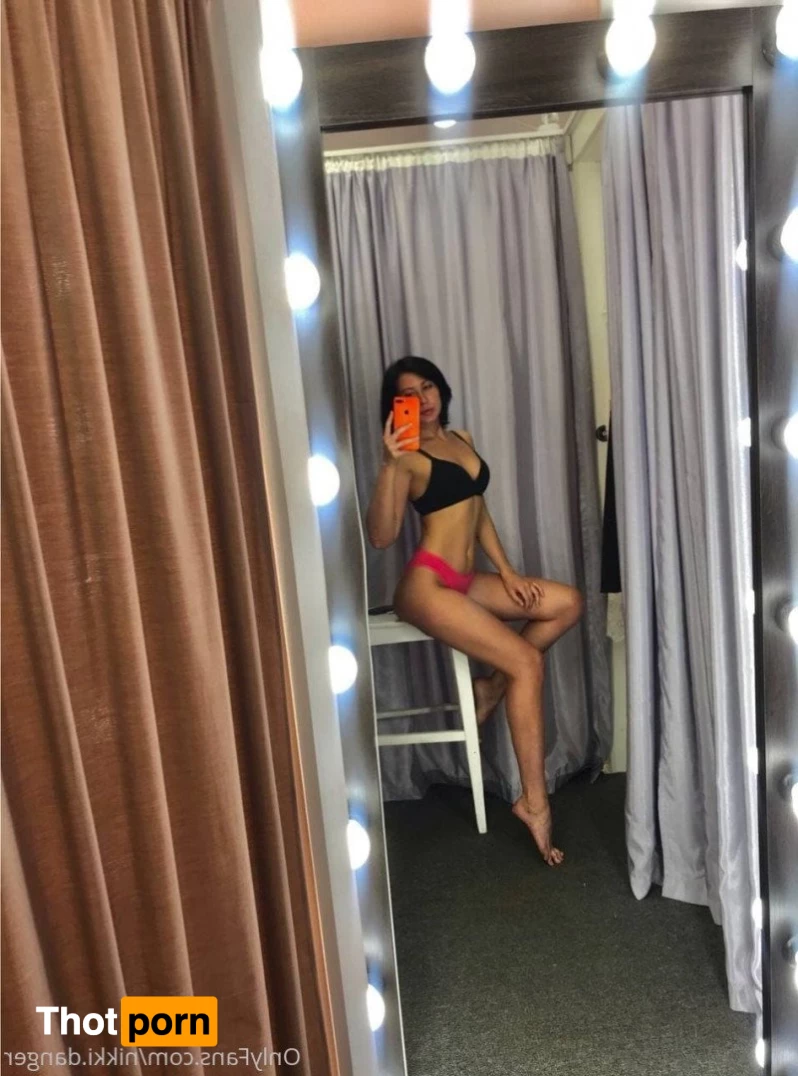 😈 Nikki Danger 😈 2922162