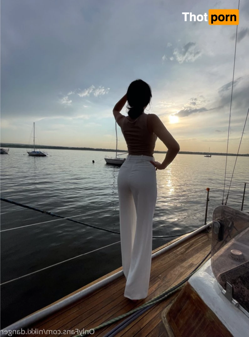 😈 Nikki Danger 😈 2922254