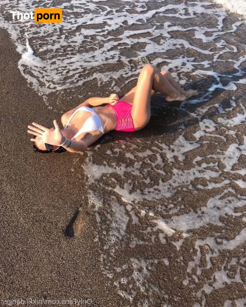 😈 Nikki Danger 😈 2922273