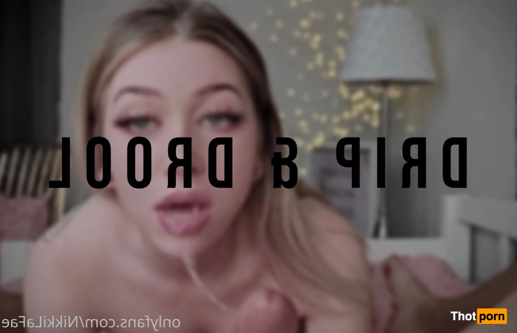 Nikki LaFae ♡ 3230416