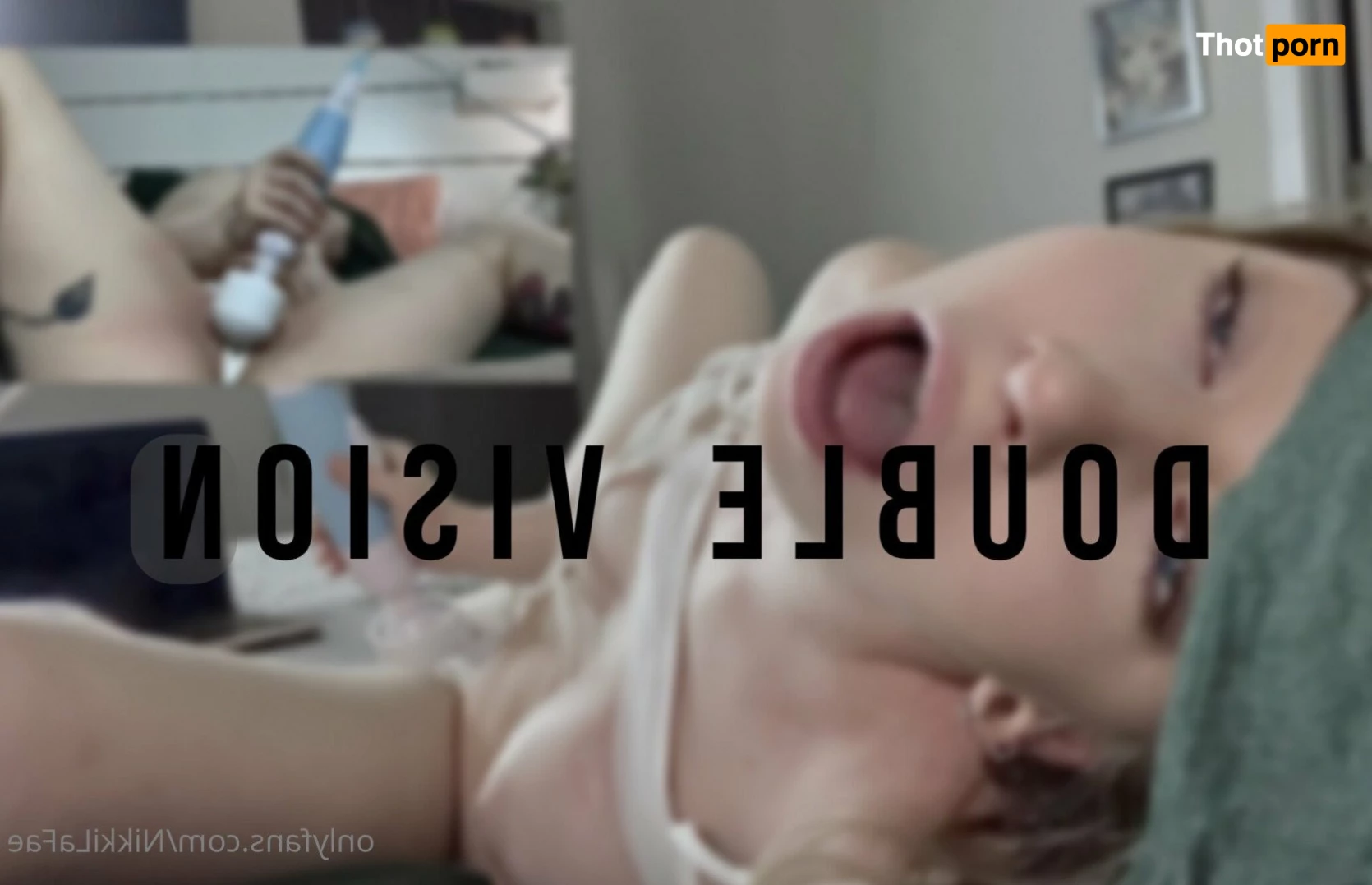 Nikki LaFae ♡ 3230504