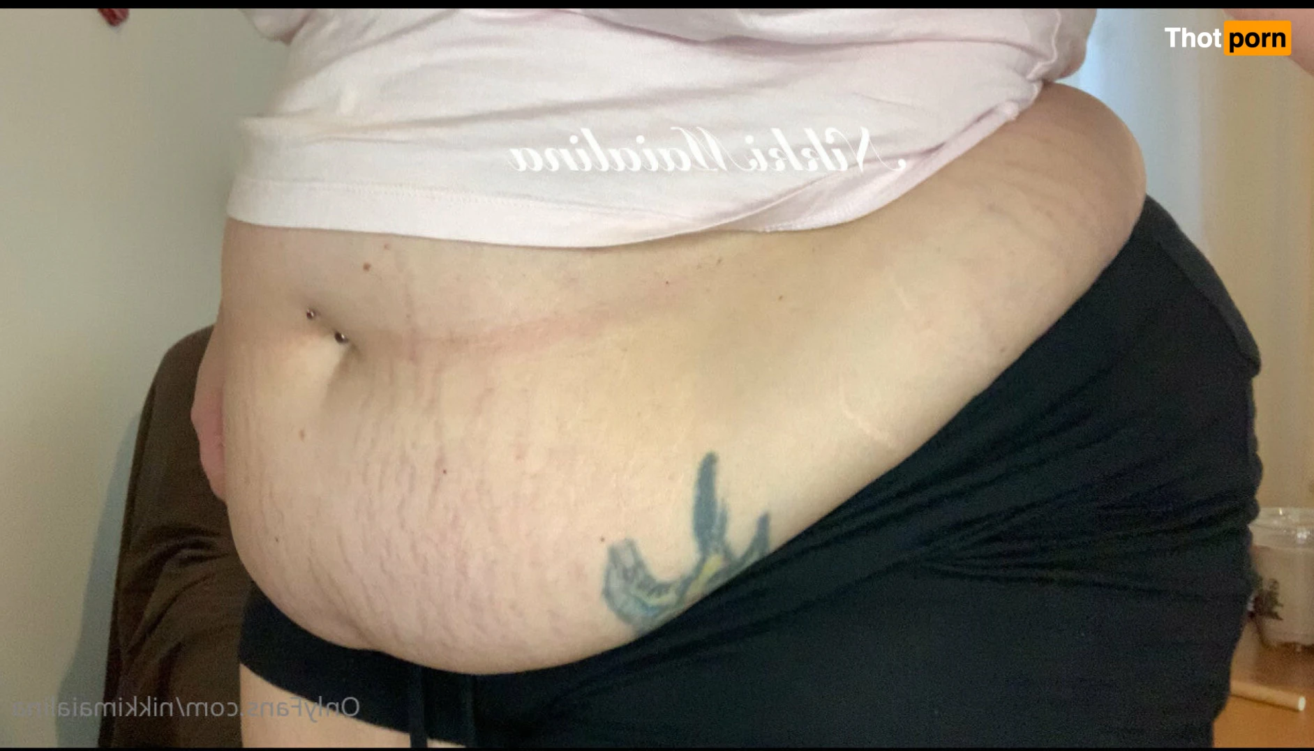 Nikki Maialina 13696494