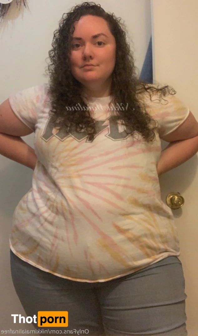 Nikki Maialina Clips 2839382