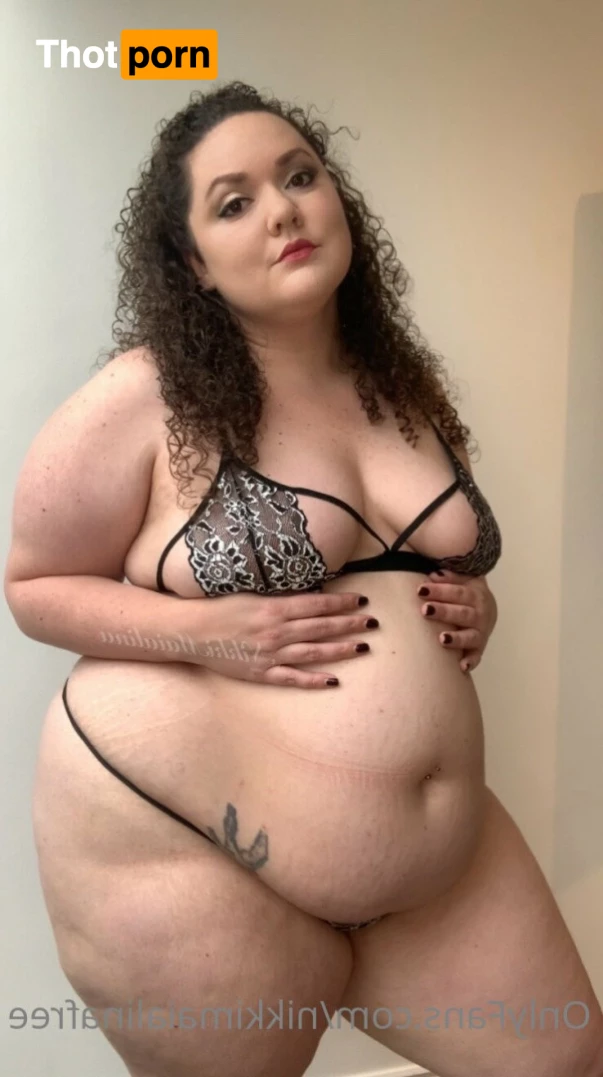 Nikki Maialina Clips 7464661