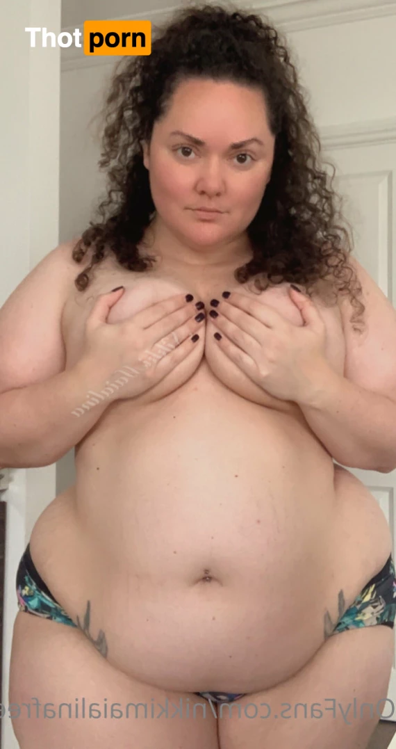 Nikki Maialina Clips 7464674