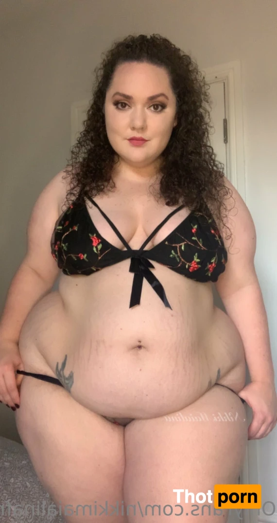 Nikki Maialina Clips 13693232