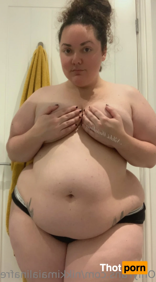 Nikki Maialina Clips 13693311