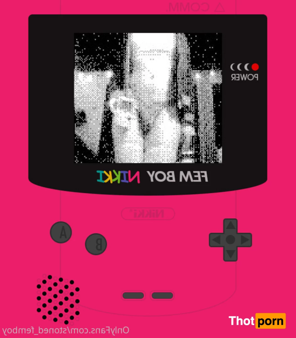 Nikki Nunez | Top 4.7% 5786166