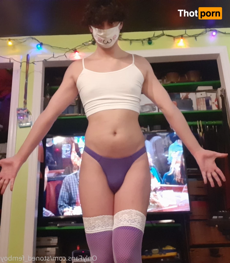 Nikki Nunez | Top 4.7% 5786207