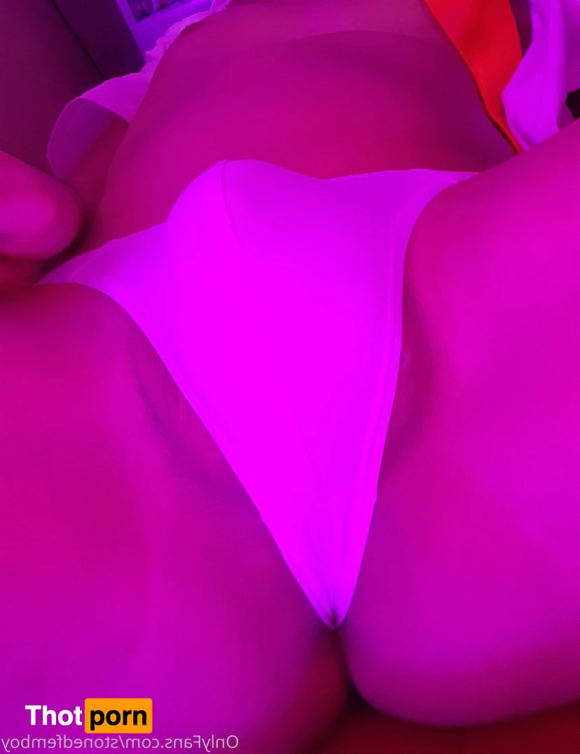 Nikki Nunez | Top 4.7% 5786268