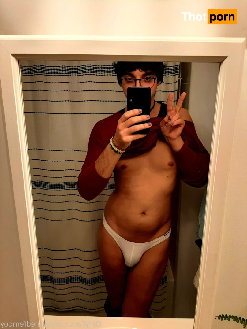 Nikki Nunez | Top 4.7% 5786313