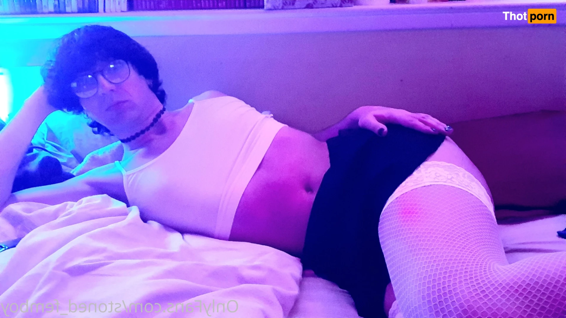 Nikki Nunez | Top 4.7% 5786381