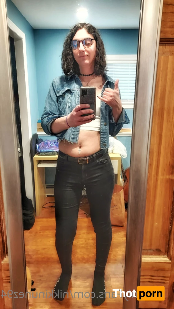 Nikki Nunez | Top 4.7% 5786431