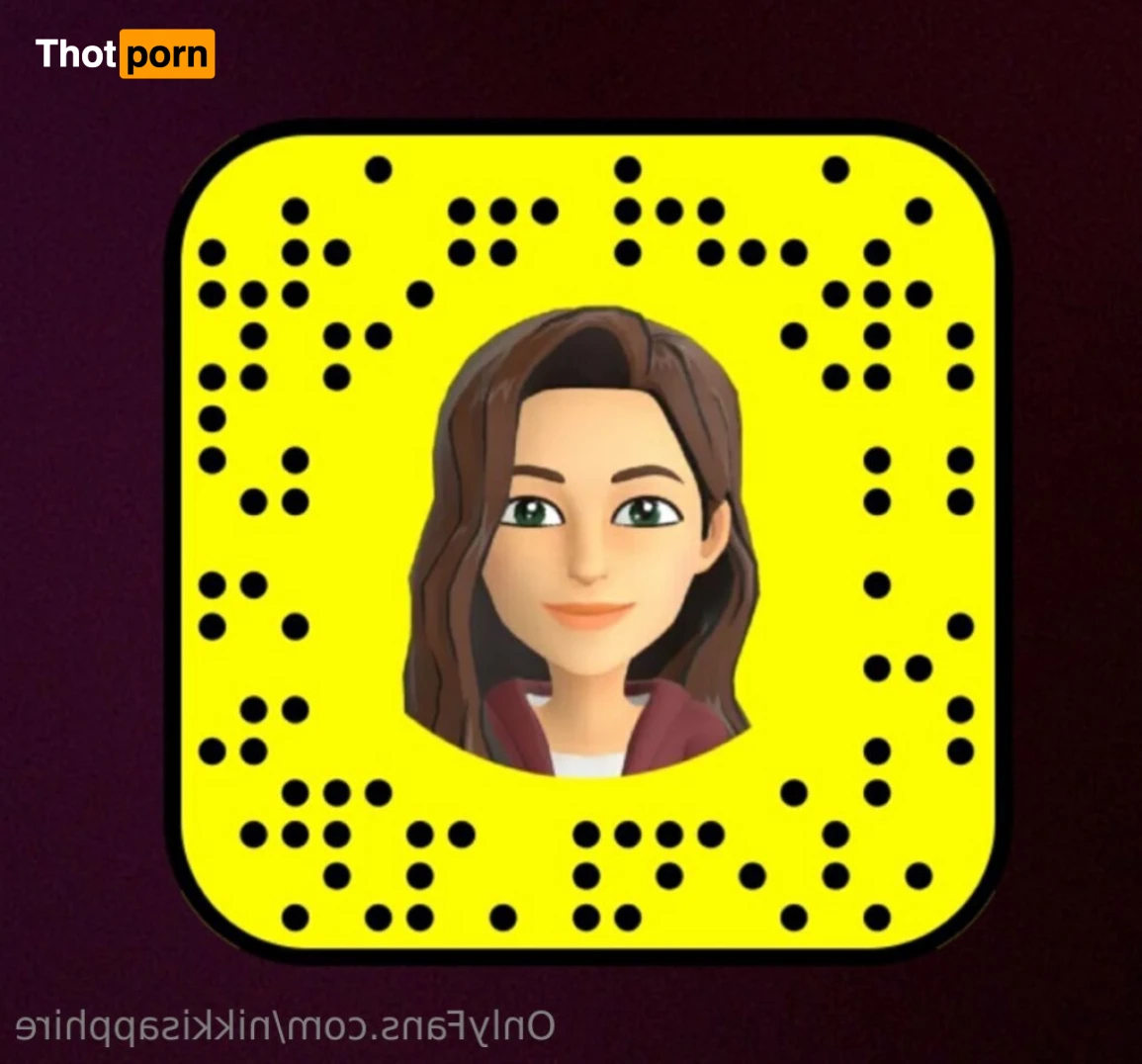 Nikki Sapphire 13648010