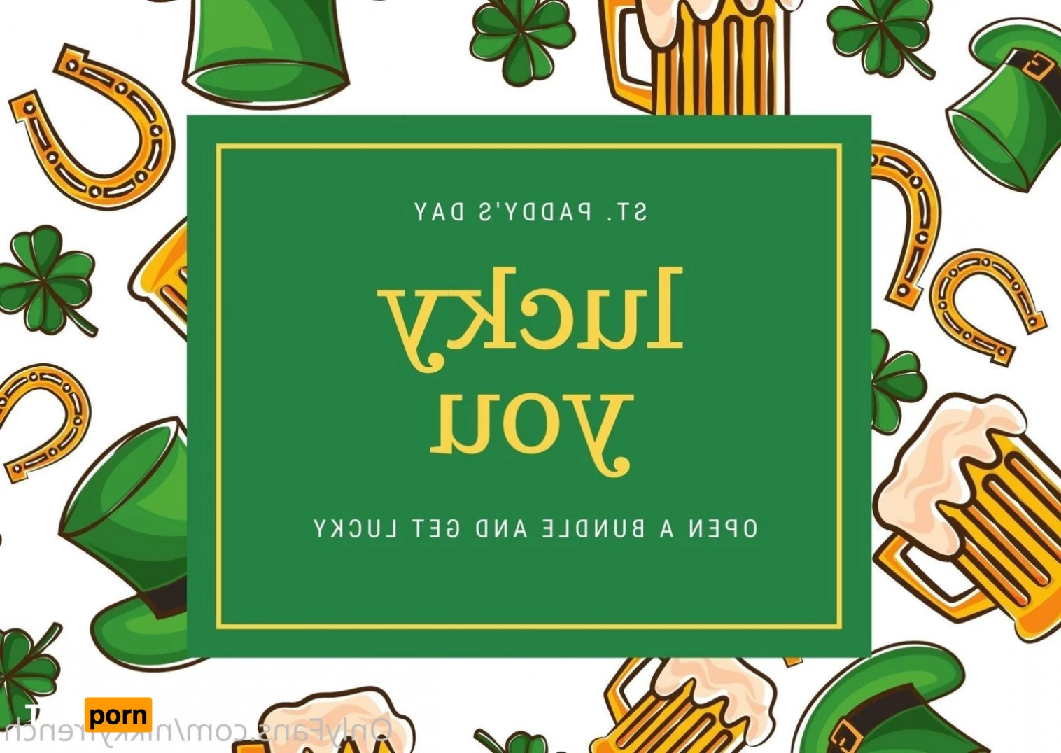 Mistress Nikky French | Femdom Domina 2921247