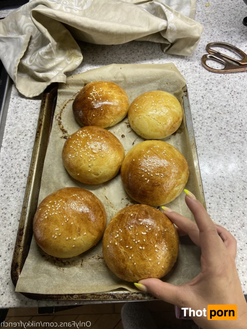 Mistress Nikky French | Femdom Domina 6175033