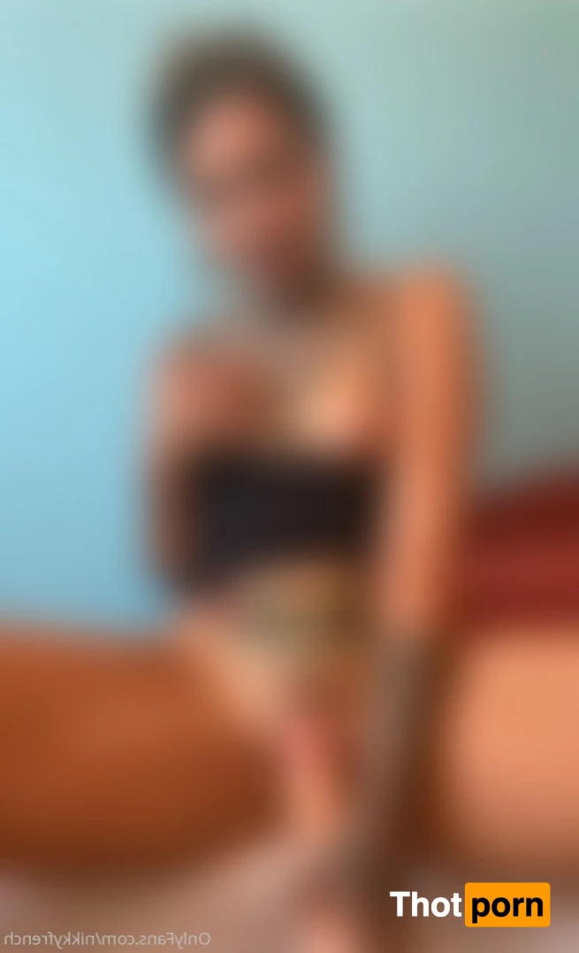 Mistress Nikky French | Femdom Domina 6175060