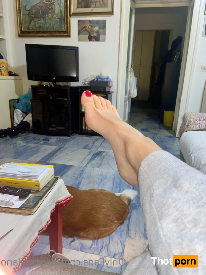 Niky_B Milano 5835493