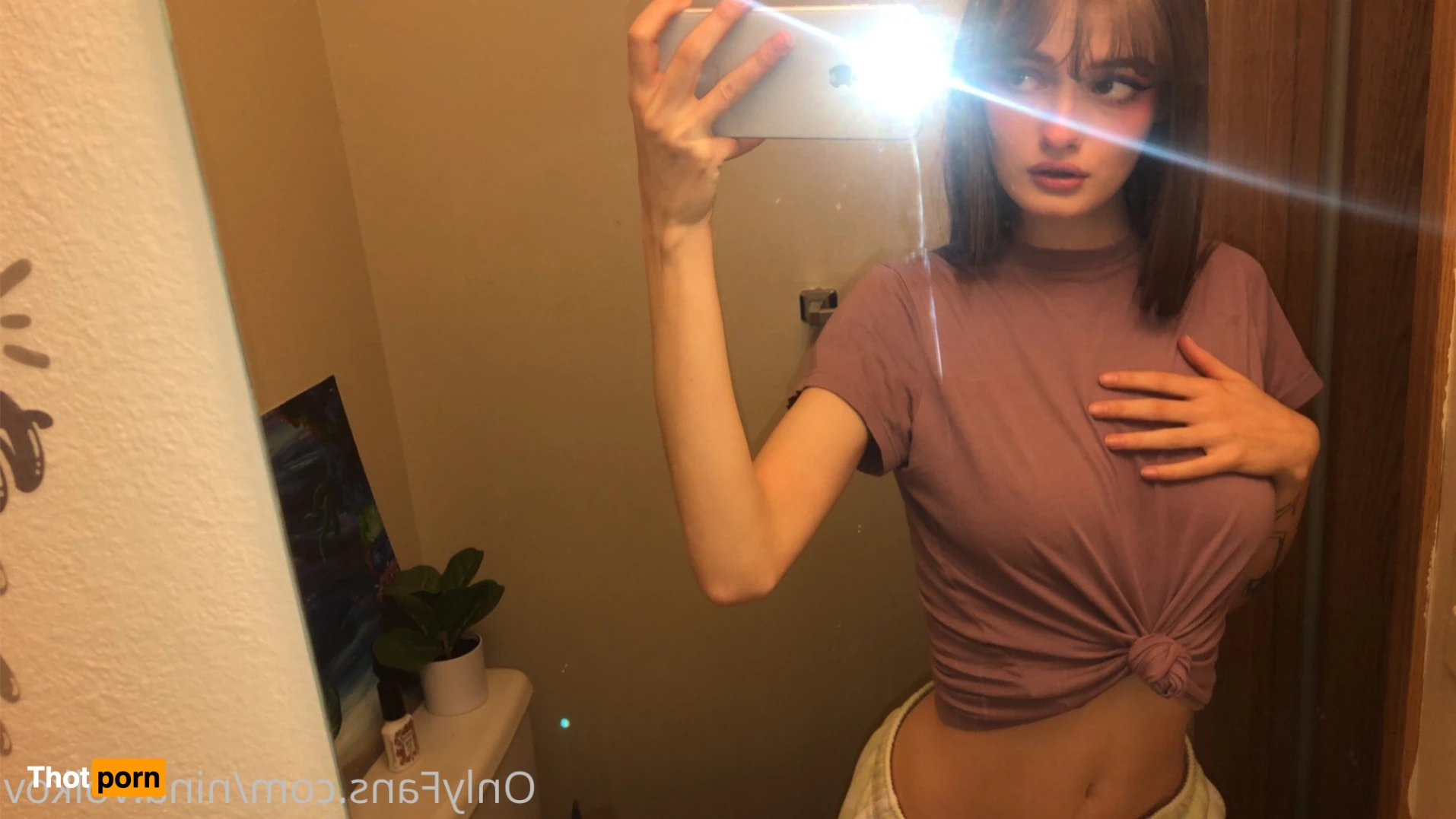 Nina Volkova 13693189