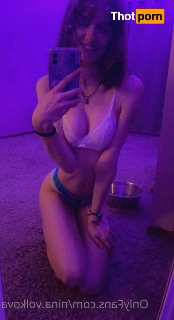 Nina Volkova 14747745