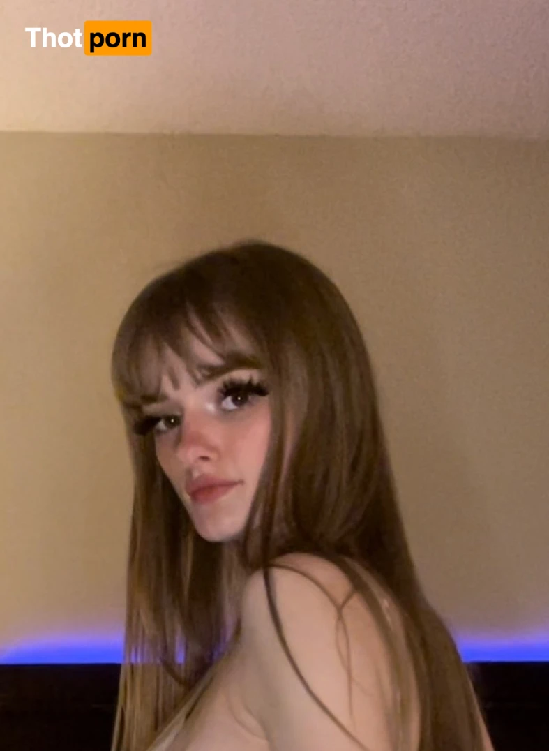 Nina Volkova 14780834