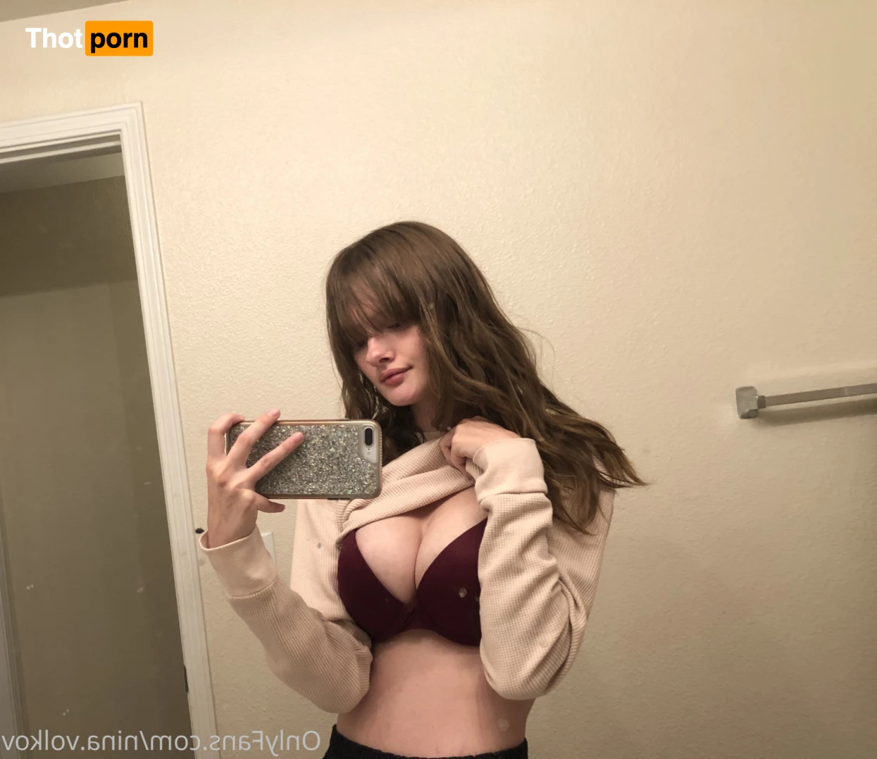 Nina Volkova 14850843