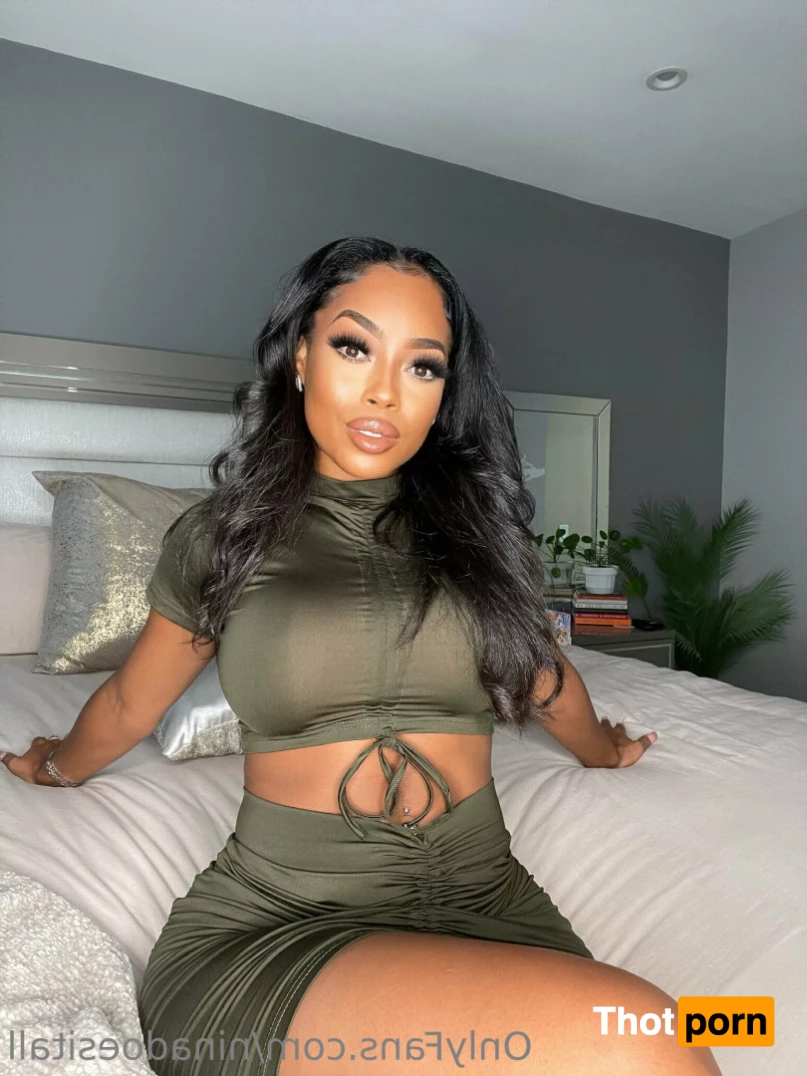 Ninadoesitall 5893495