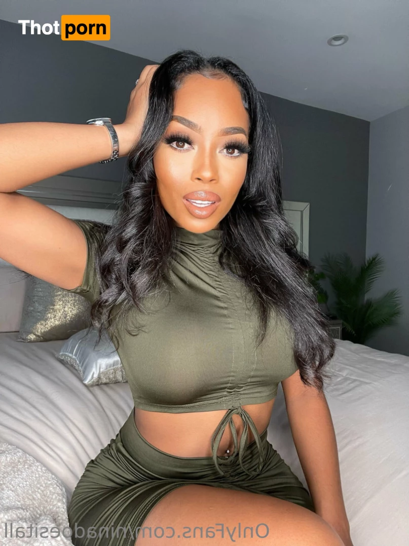 Ninadoesitall 5893521