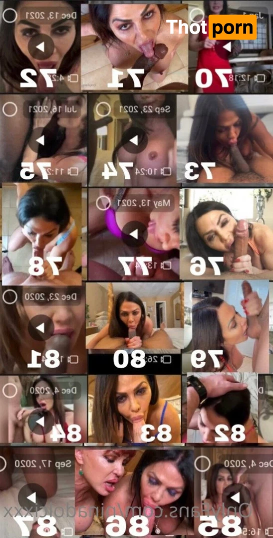 ⛓Prison Pussy⛓Sexting⛓Customs 2919748