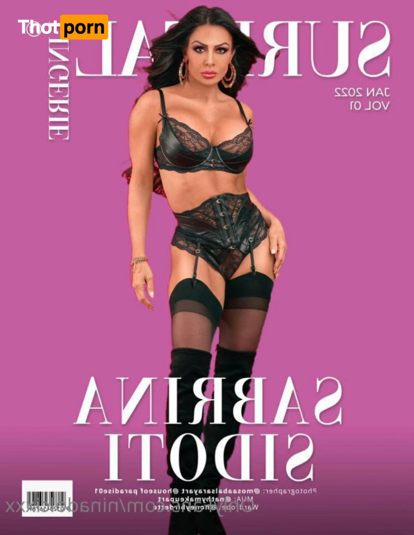 ⛓Prison Pussy⛓Sexting⛓Customs 2919803