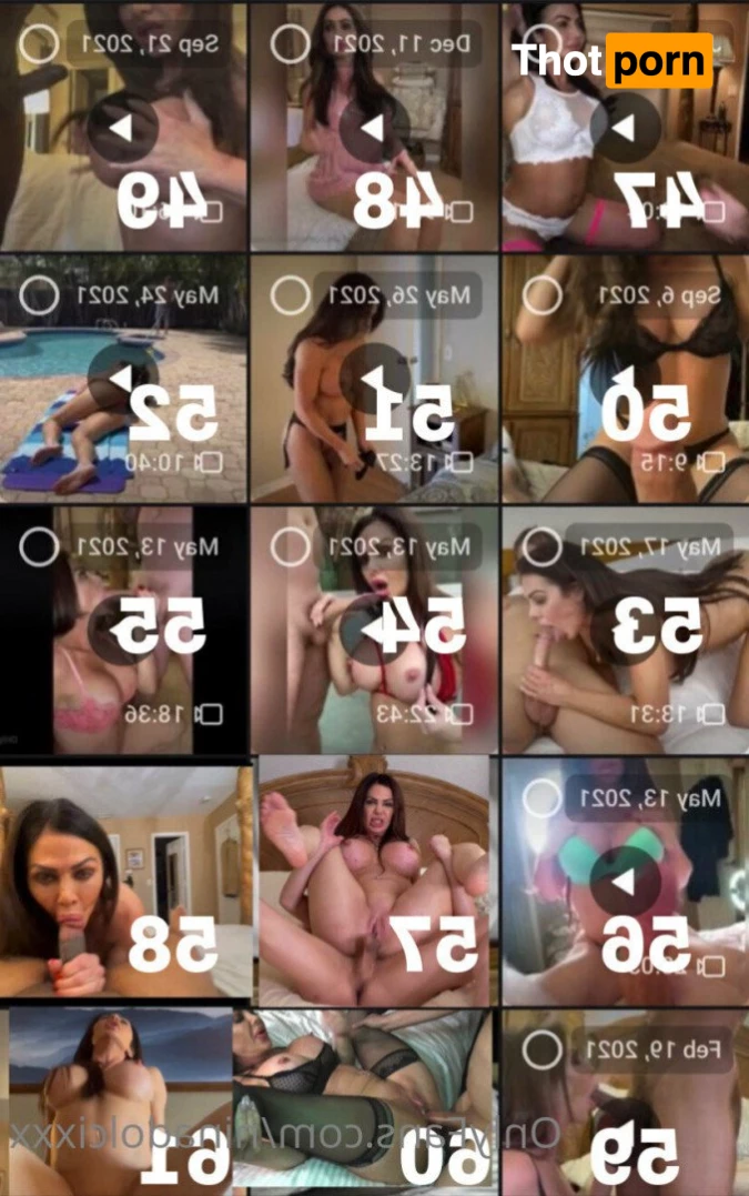 ⛓Prison Pussy⛓Sexting⛓Customs 2919833