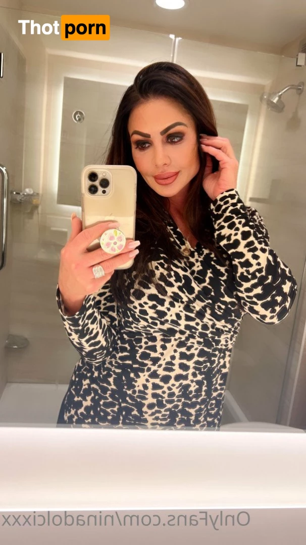 ⛓Prison Pussy⛓Sexting⛓Customs 2919946