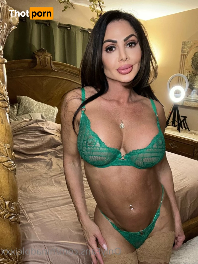 ⛓Prison Pussy⛓Sexting⛓Customs 2919971