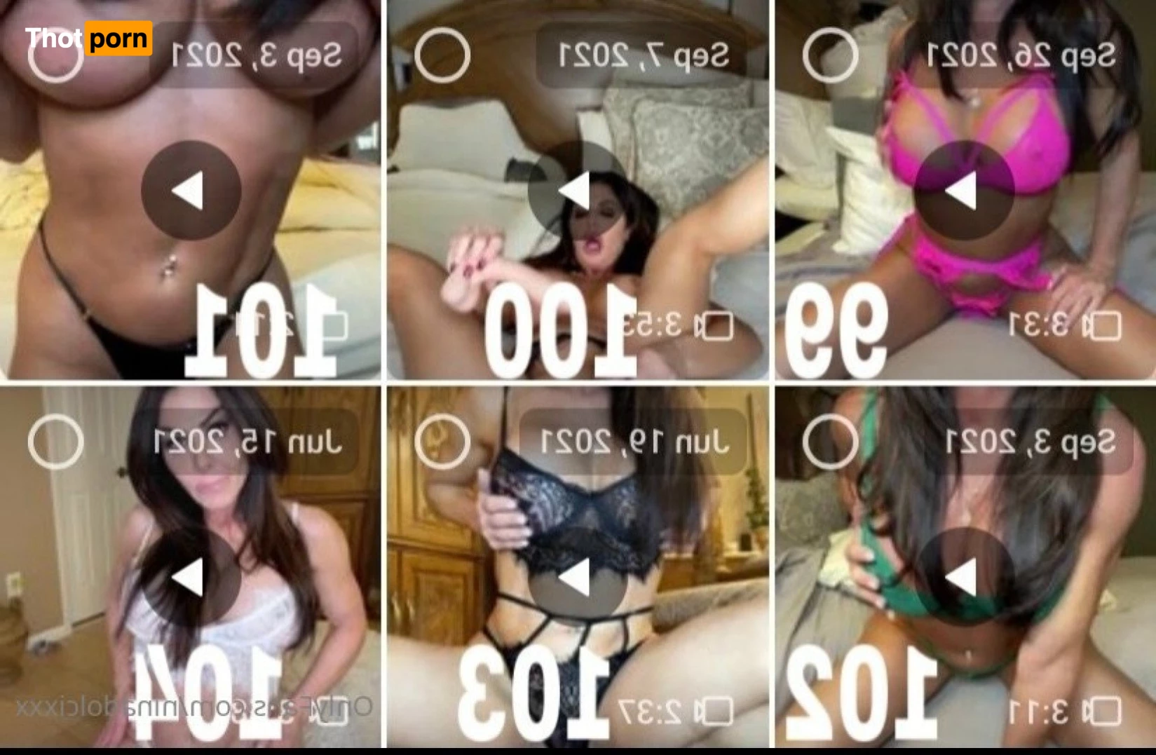 ⛓Prison Pussy⛓Sexting⛓Customs 2920049