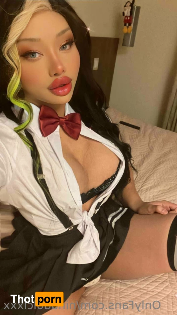 ⛓Prison Pussy⛓Sexting⛓Customs 5775537