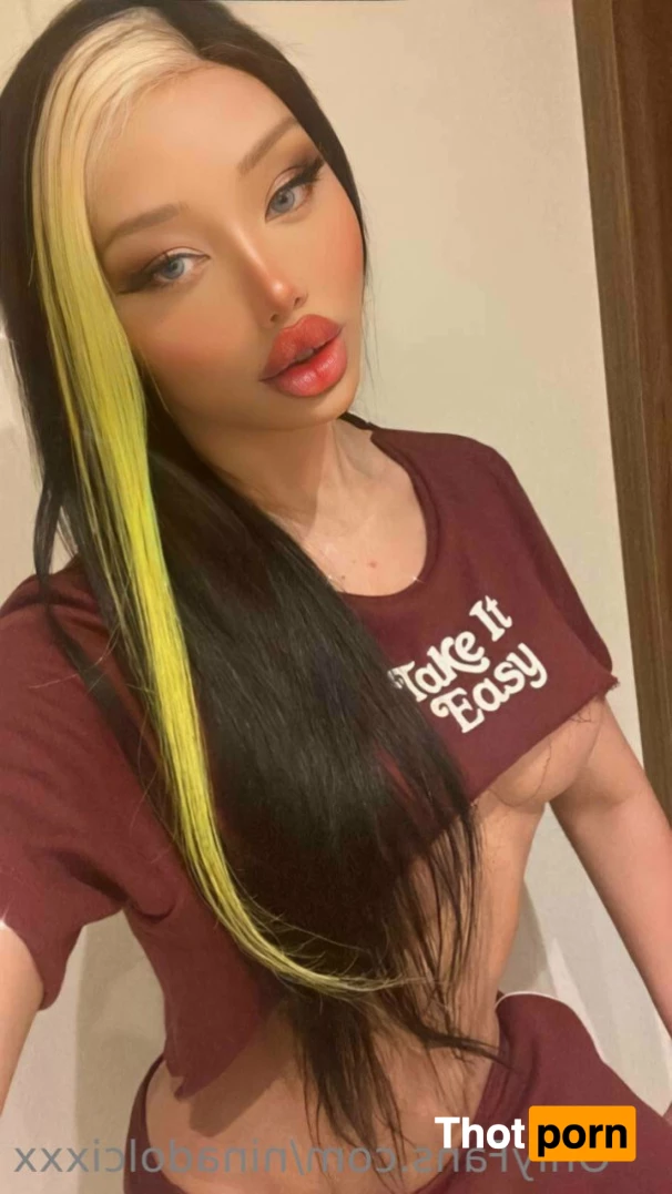 ⛓Prison Pussy⛓Sexting⛓Customs 5775563