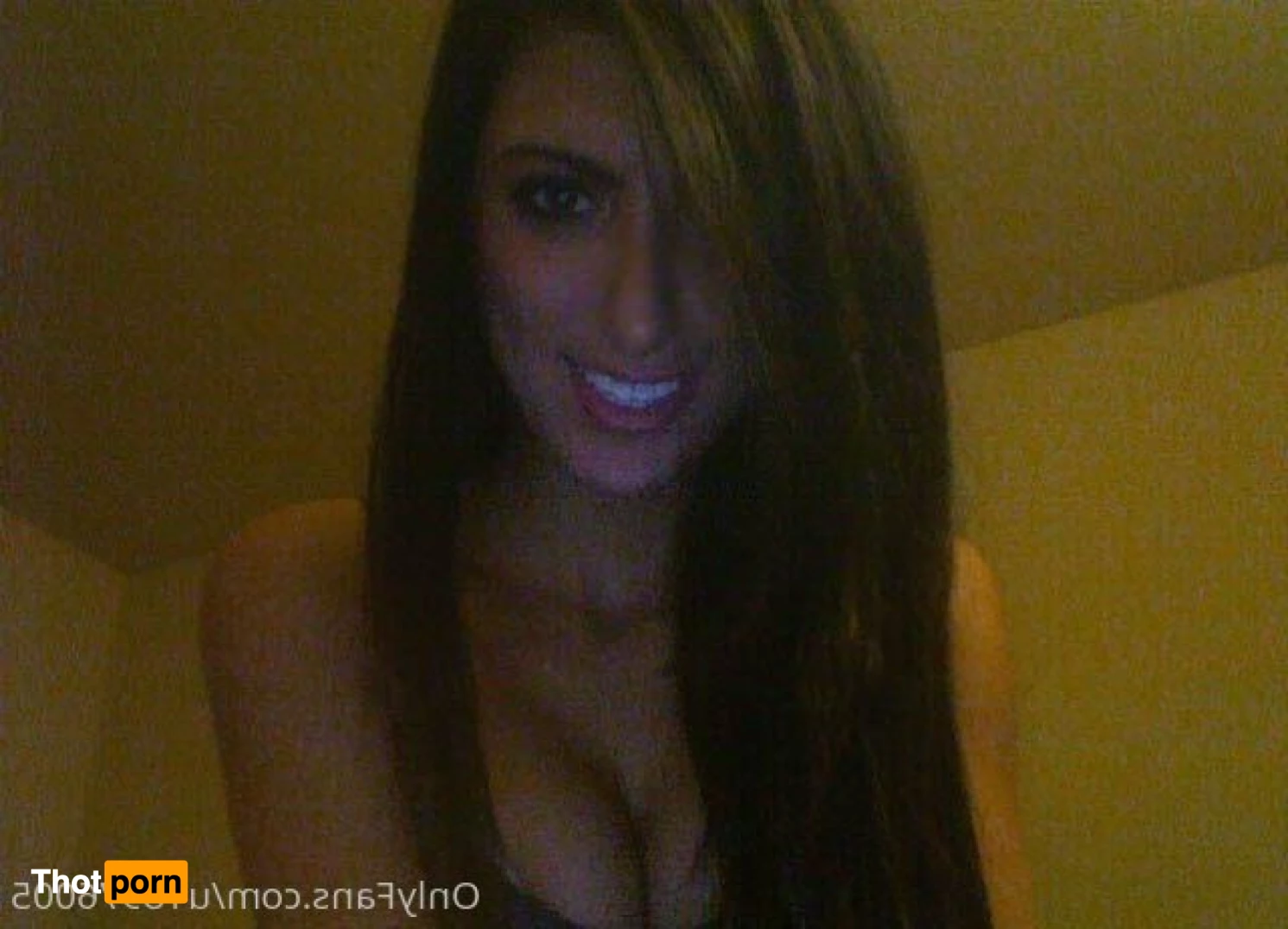 Nina Khalifa 6214677