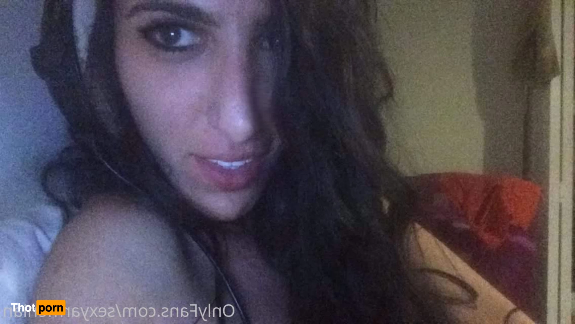 Nina Khalifa 6214695