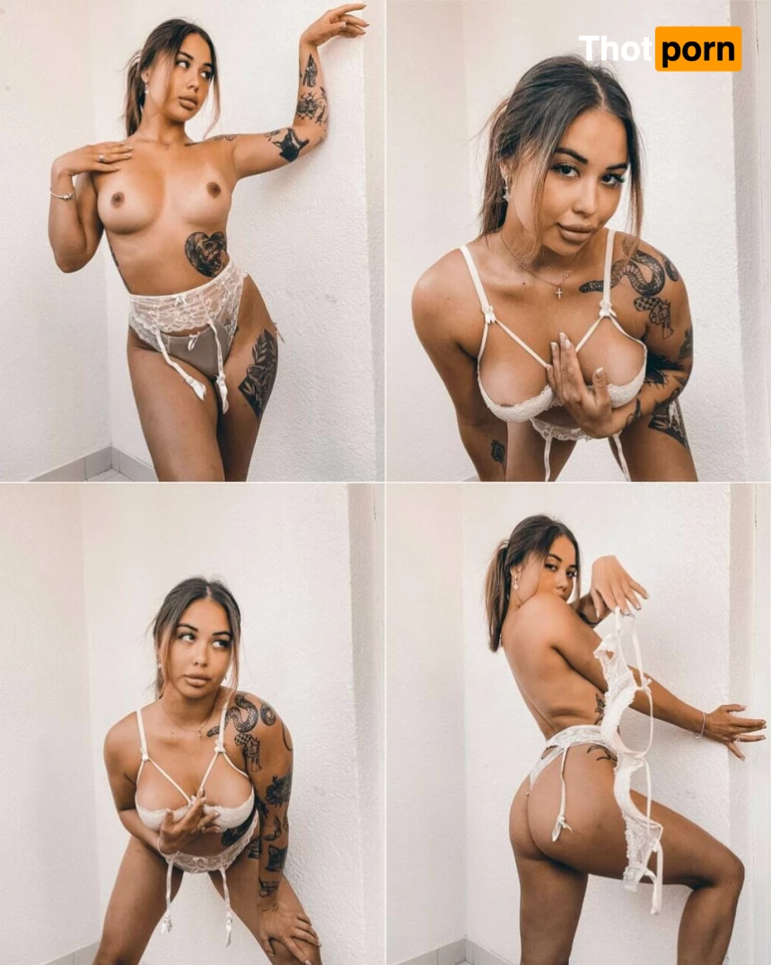 Nina Khalifa 6214774