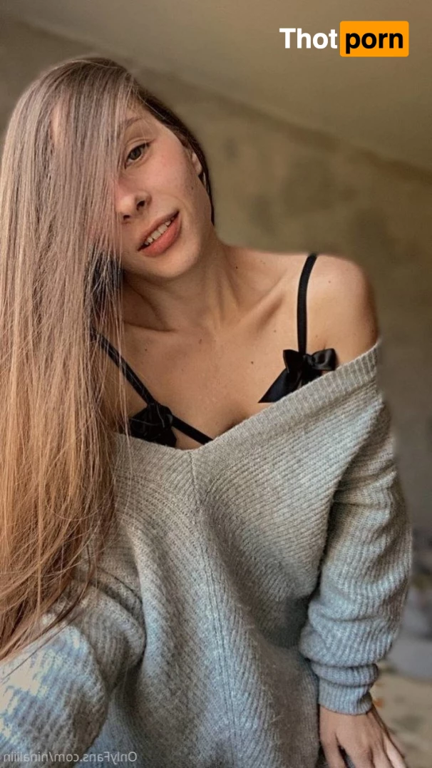 NINA LIIN 💙🍑 2958226