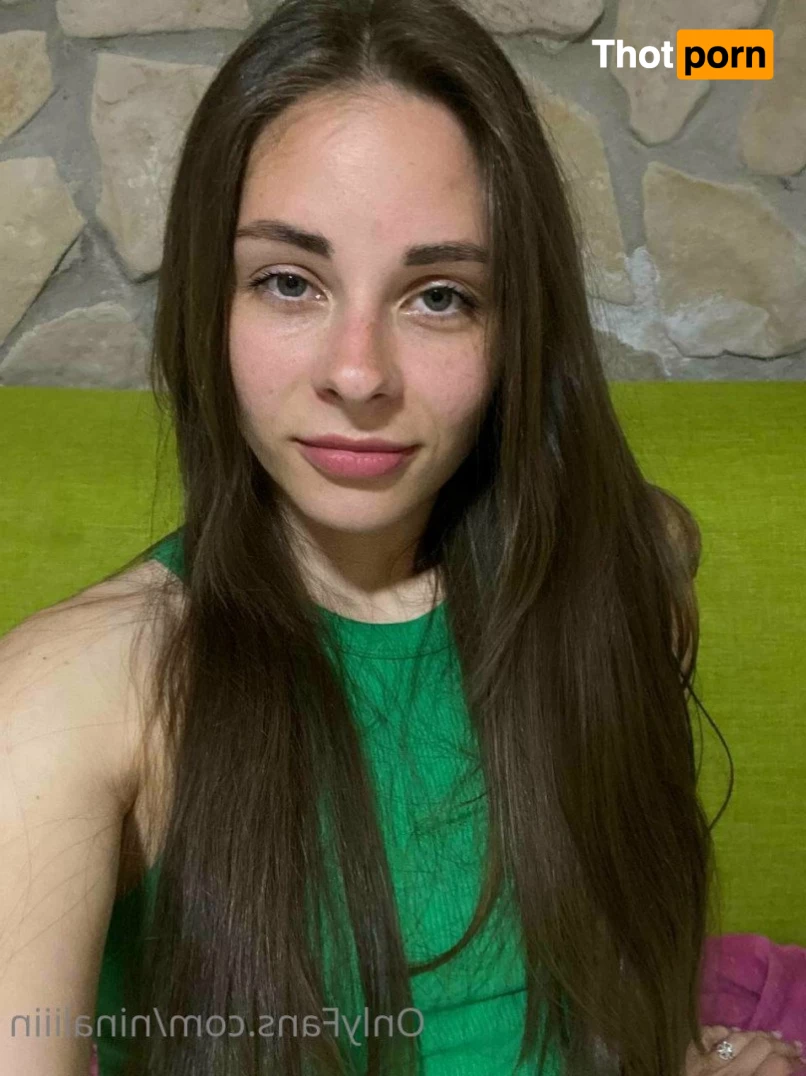 NINA LIIN 💙🍑 2958297