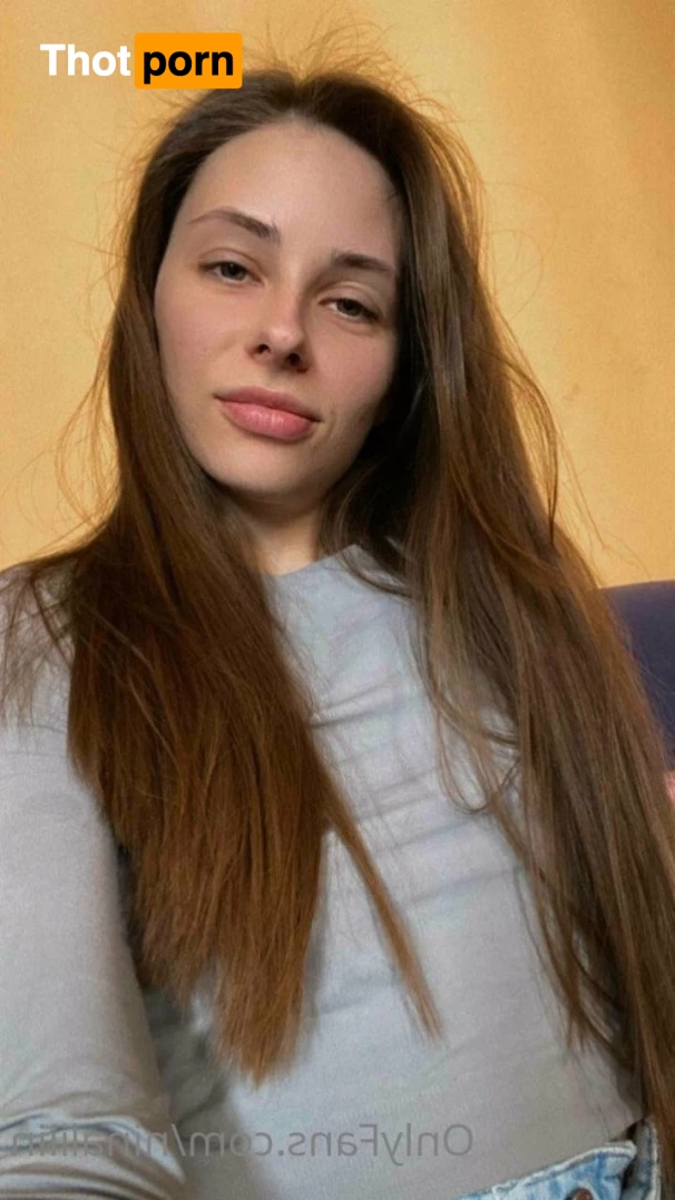 NINA LIIN 💙🍑 2958351