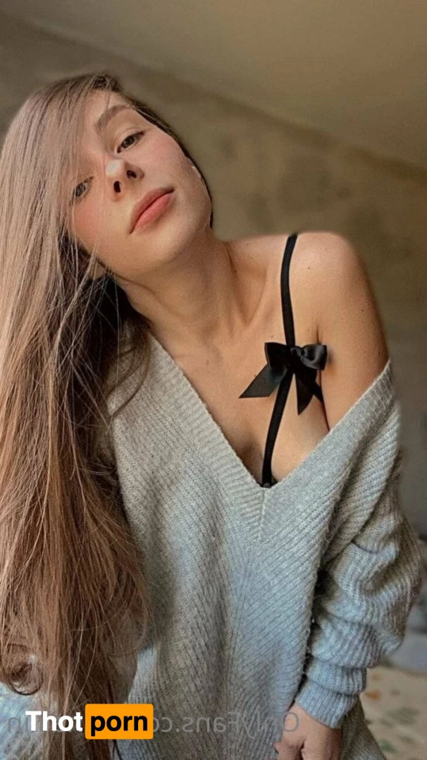 NINA LIIN 💙🍑 2958362