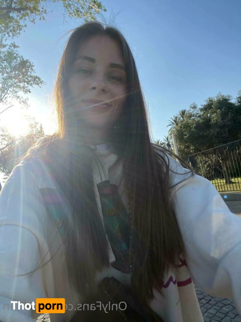 NINA LIIN 💙🍑 2958387