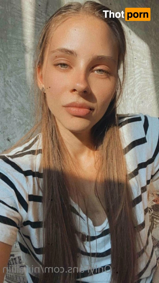 NINA LIIN 💙🍑 2958415