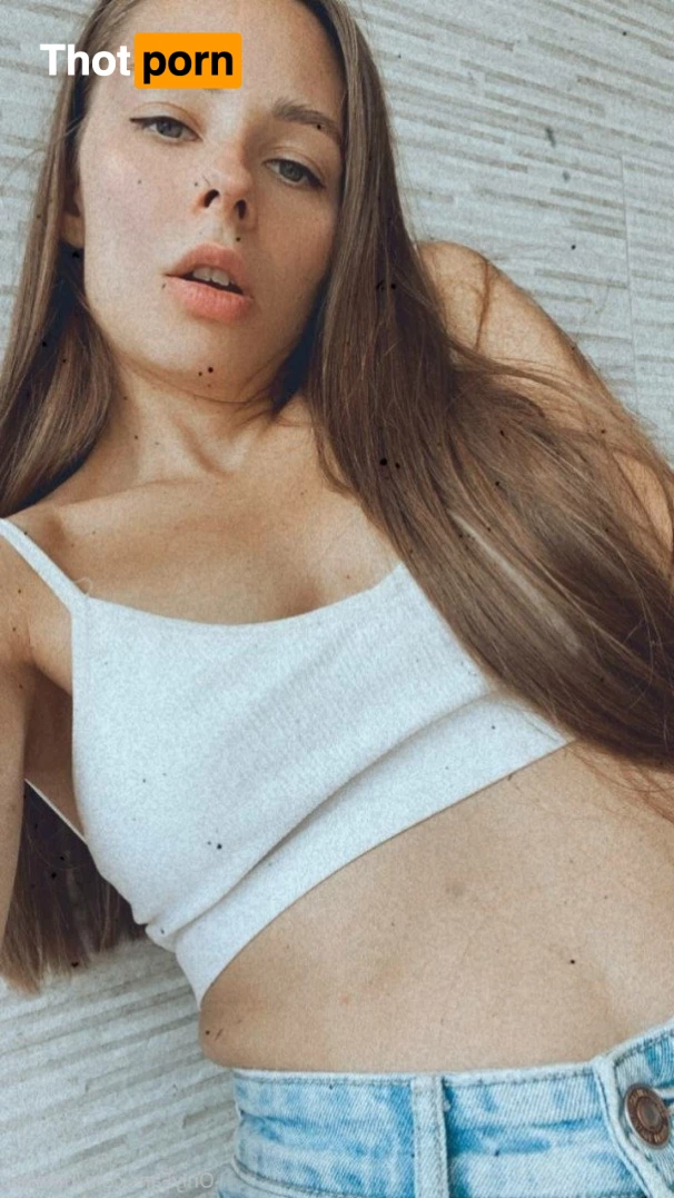 NINA LIIN 💙🍑 2958435